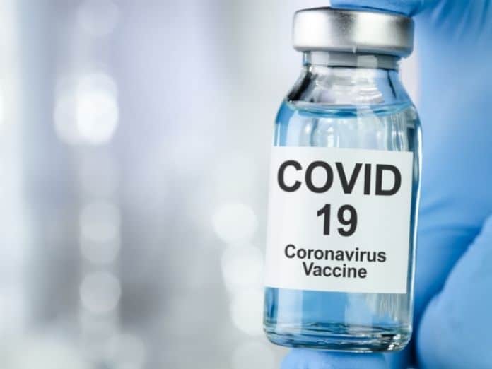 2 Ways COVID-19 Has Transformed Healthcare