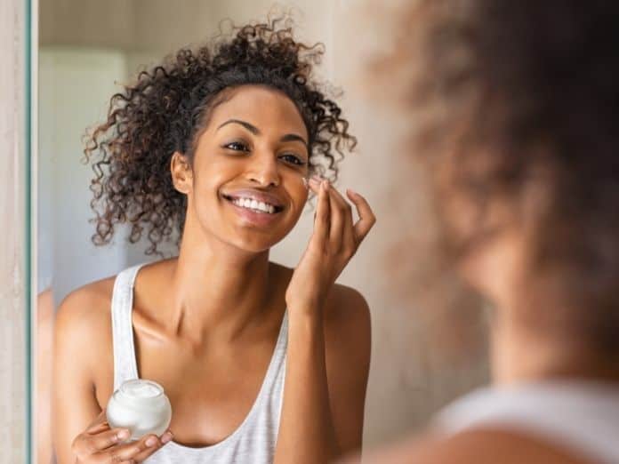 What To Think About When Choosing Skin Care Products