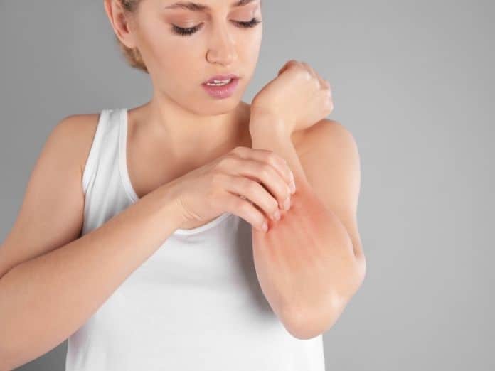 6 Ways Cold Weather Can Affect Your Body