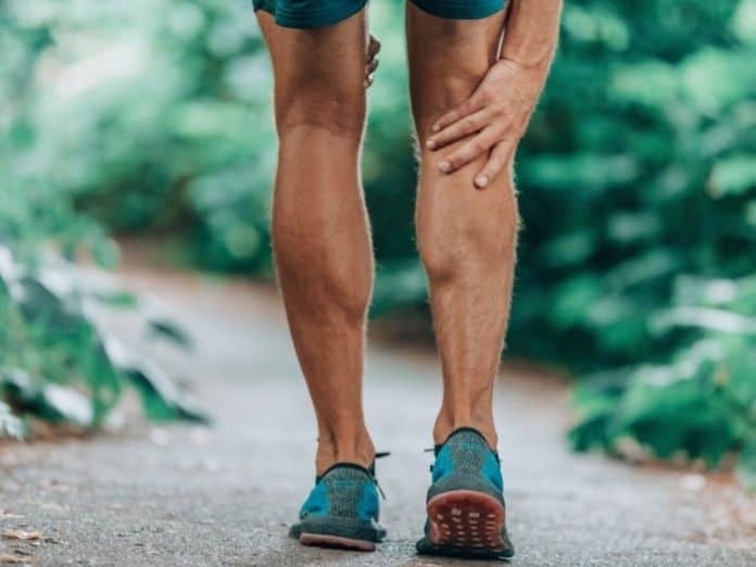 Ways To Reduce Muscle Pain Without Medication