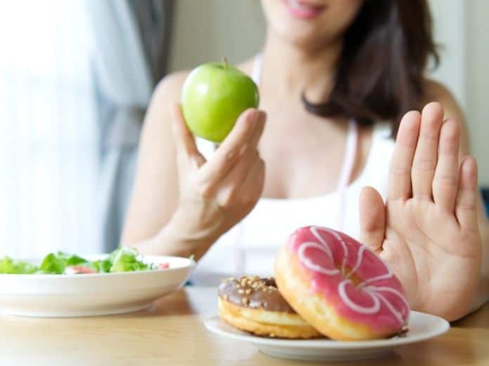 Food You Should Avoid After Gastric Bypass Surgery