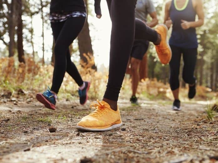 Essential Running Gear To Help Beginners Get Started
