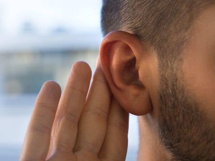 How Untreated Hearing Loss Can Impact Your Quality of Life