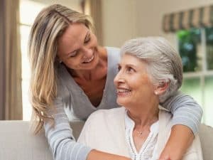 Preparation Tips for Caring for Your Elderly Parents