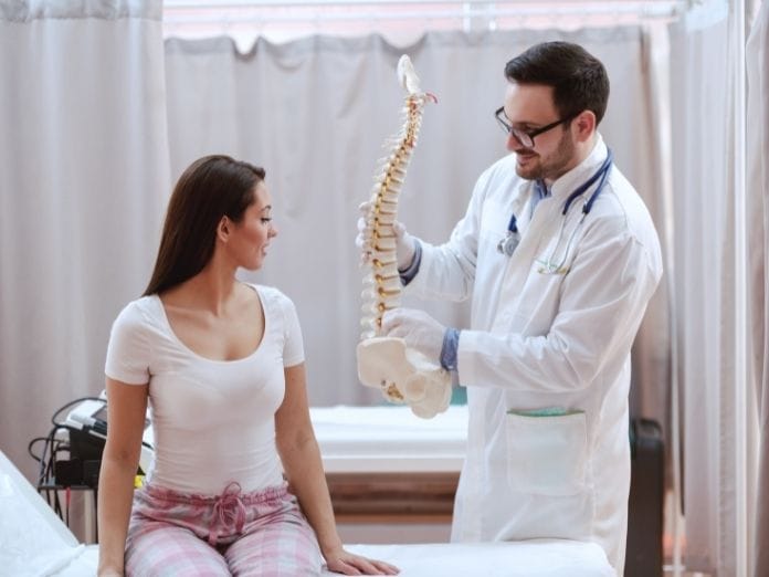 Benefits of Choosing a Chiropractic Career