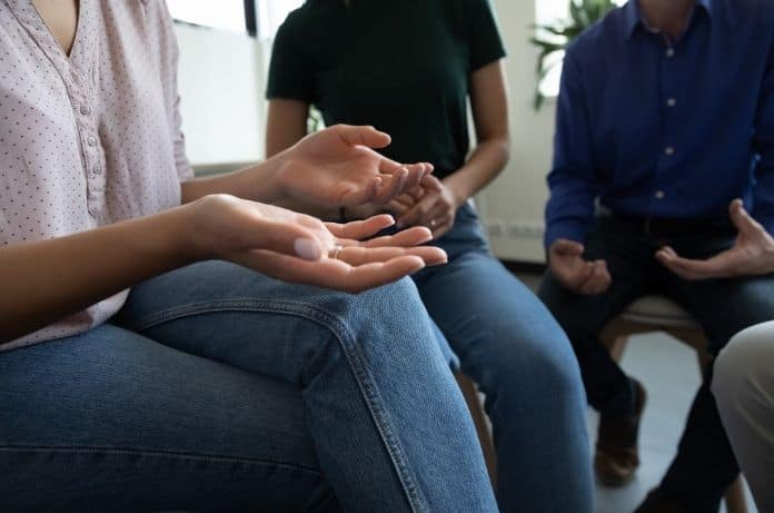 The Importance of Behavioral Health Centers & Their Services