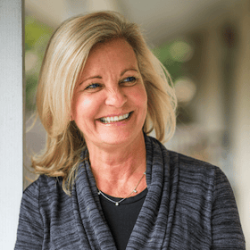 Lisa Crop e1510635592812 copy