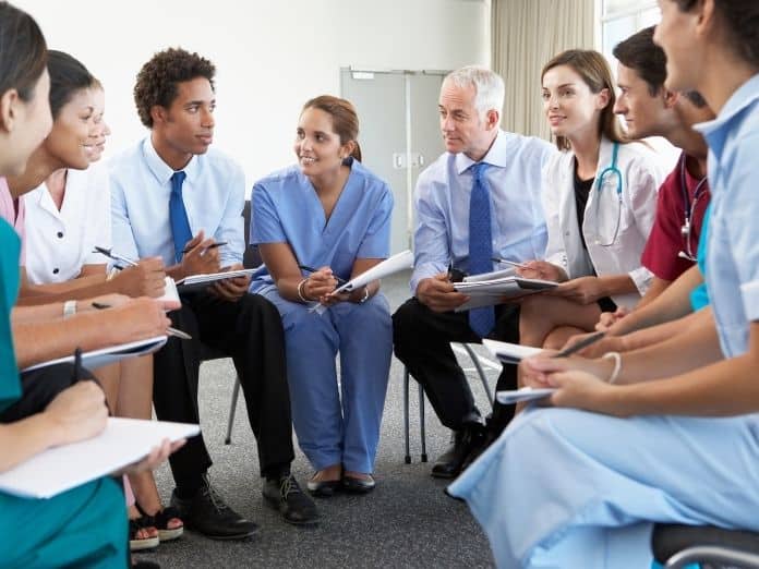 Tips To Extend the Life of Medical Equipment