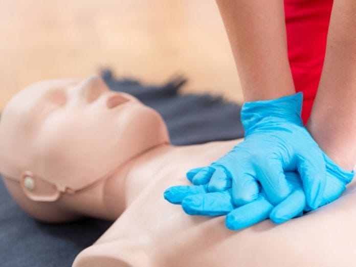 What You Should Know Before Becoming an EMT