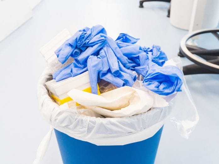 Innovative Tips for Reducing Waste in Hospitals