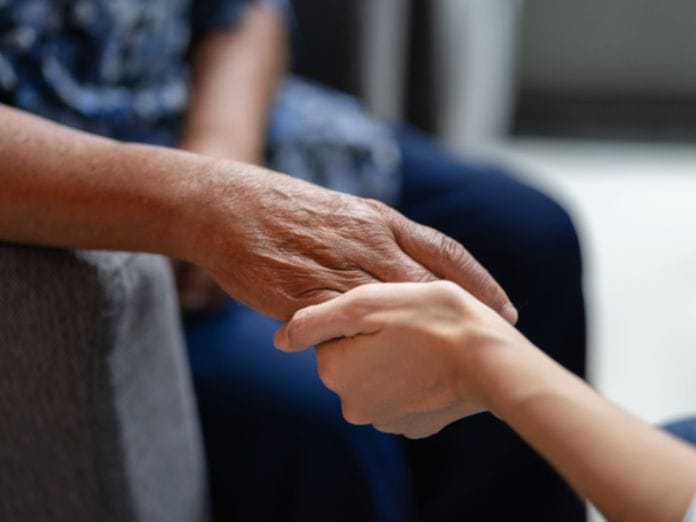 An Essential End-of-Life Planning Checklist