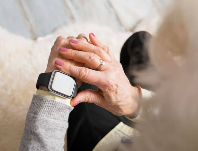 The Different Ways Technology Is Revolutionizing Healthcare