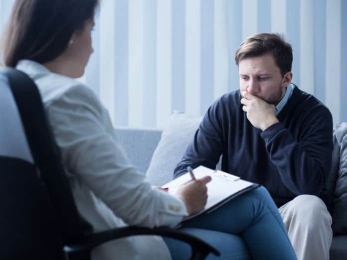 Types Of Therapy For Borderline Personality Disorder