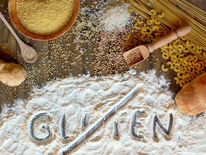 What Is Gluten, and Is Eating It Bad for You?