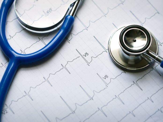 3 Common Reasons To Get an Electrocardiogram