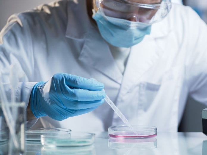 Important Services Toxicology Labs Perform