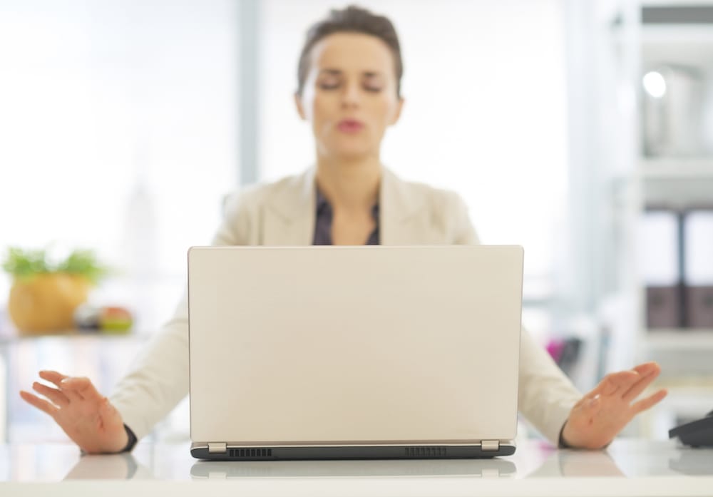 iStock 000040096026XLarge