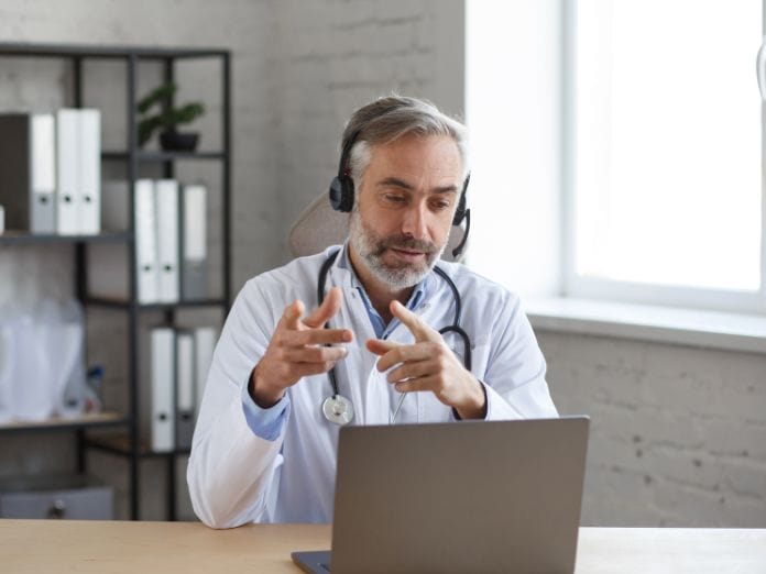 Questions To Ask When Setting Up a Telehealth System