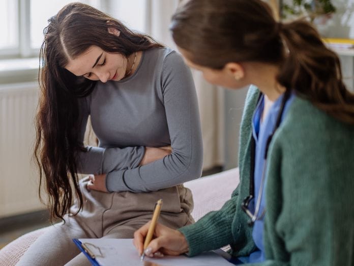 Why You Need To Eat Gluten Before a Celiac Disease Test