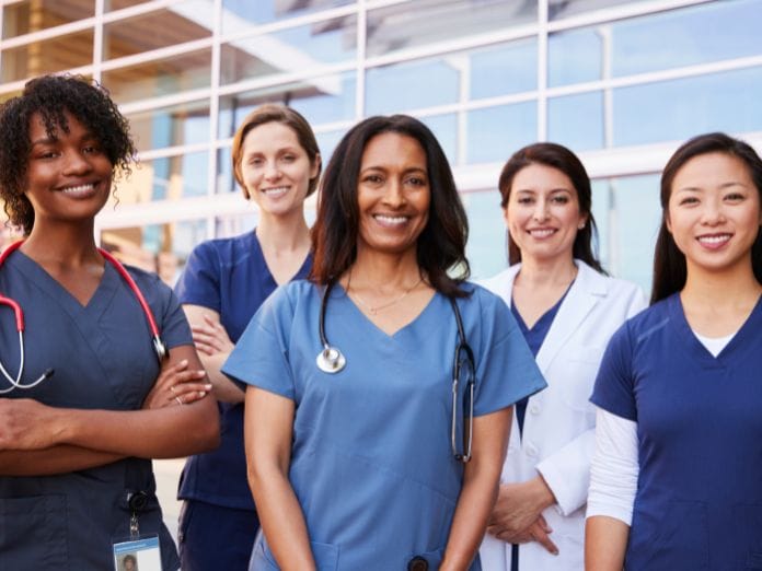 The Importance of Inclusivity in the Healthcare Industry