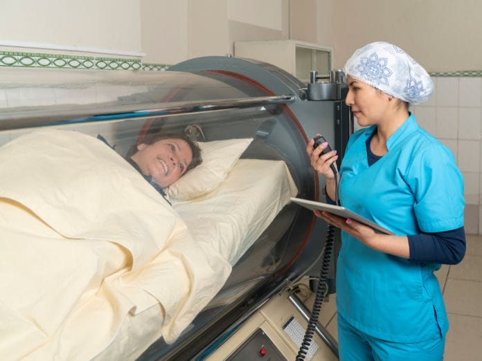 Pre- and Post-Care Tips for Hyperbaric Oxygen Therapy