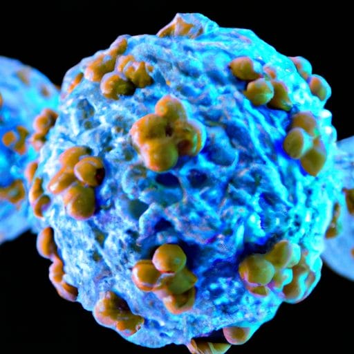 Chicken Pox Is Caused By This Culprit 1 image