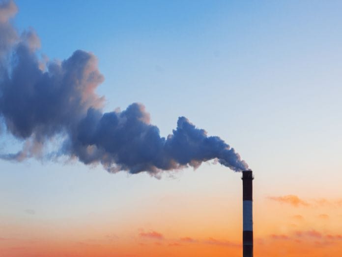 How To Protect Your Health From Smoke Pollution