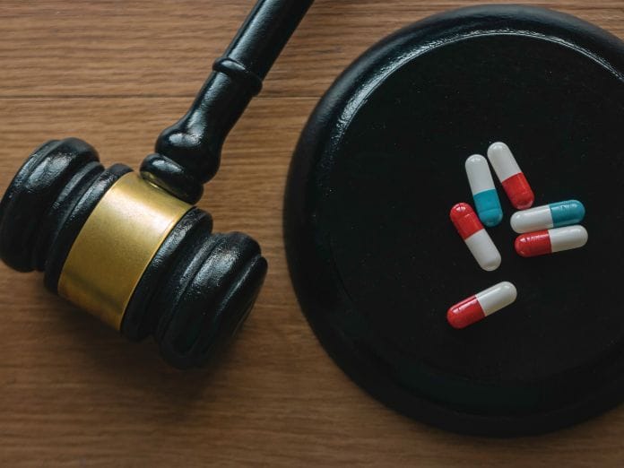 How Common Are Medical Malpractice Lawsuits?