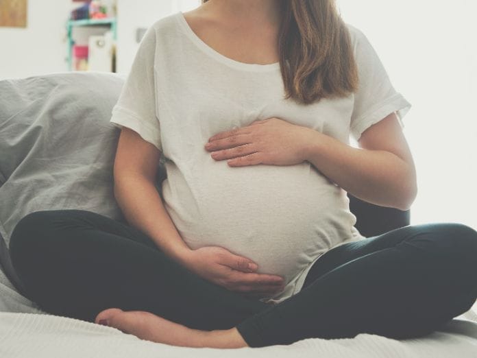 What You Can Expect During a High-Risk Pregnancy