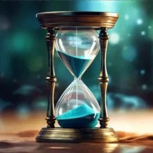 Best NMN Supplements 2025 430x