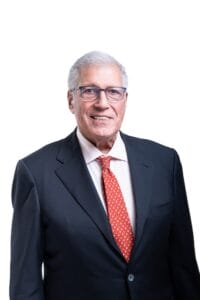 QCKinetix DrSheinkop EliosPhoto©2024 3 1 copy