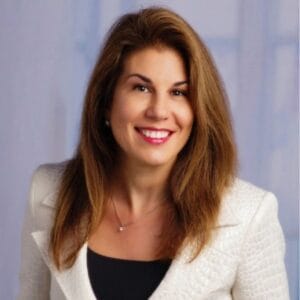 Rhonda L. Randall