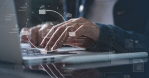 gammacompliancesolutions 312496 typing keyboard files Image1