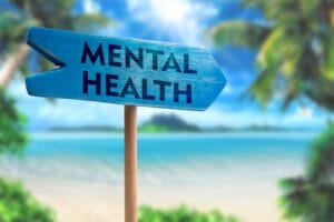mental health
